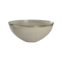 Chelsea House Melton Bowl