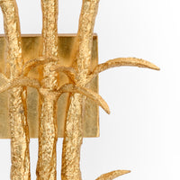 Chelsea House Triple Dyers Sconce