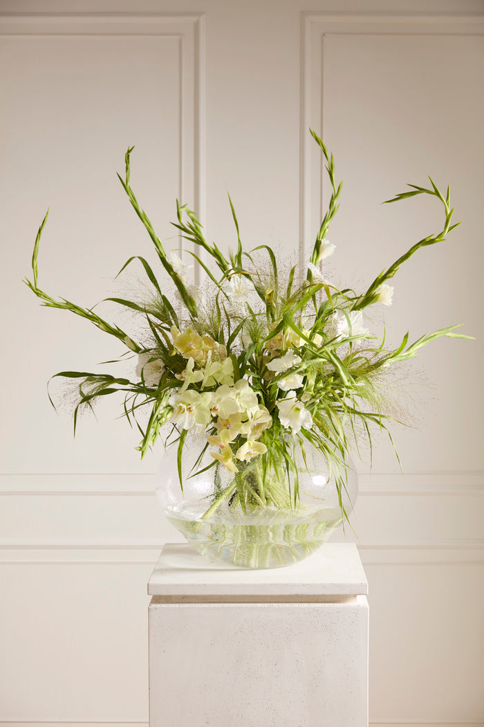 Design Shop Bala Vase 19.5"x 12.5"