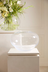 Design Shop Bala Vase 19.5"x 12.5"