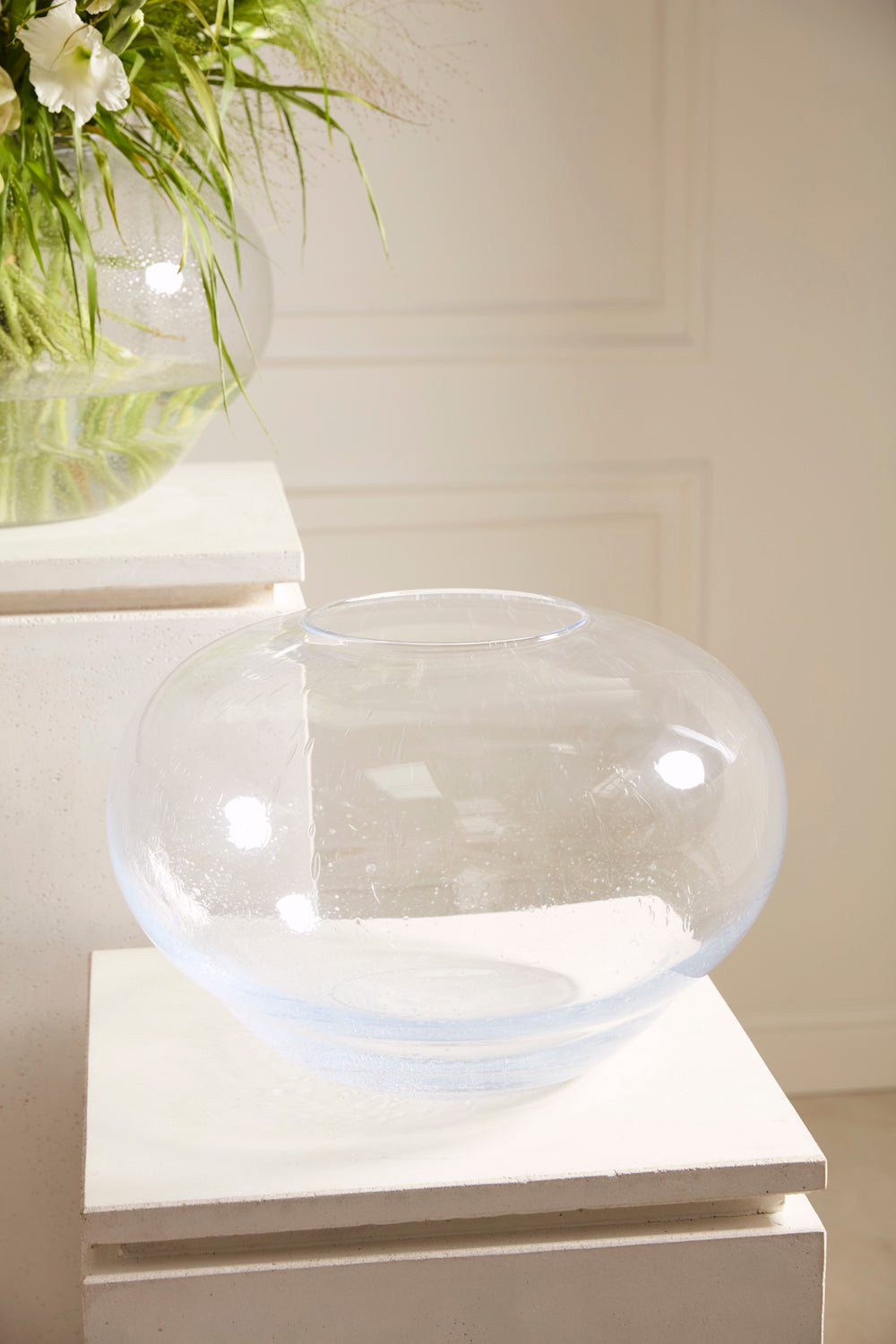 Design Shop Bala Vase 19.5"x 12.5"