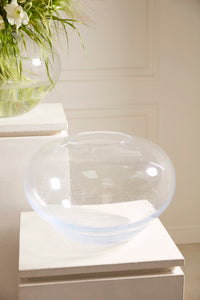 Design Shop Bala Vase 19.5"x 12.5"