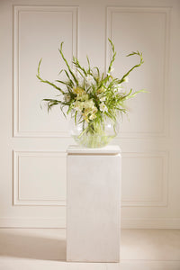 Design Shop Bala Vase 19.5"x 12.5"