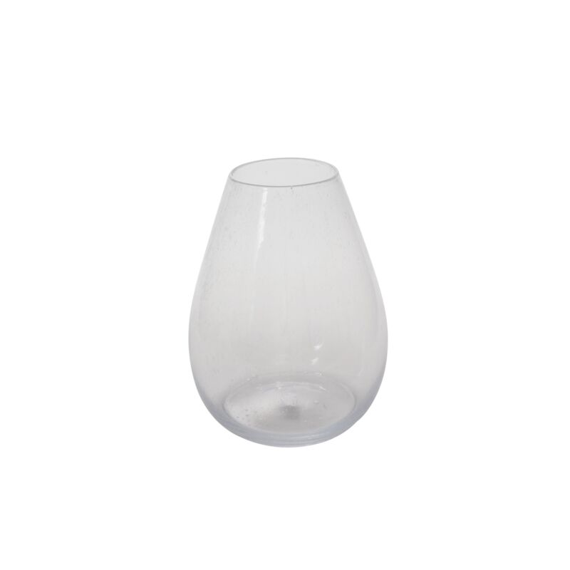 Design Shop Calista Vase 12"x 15.5"