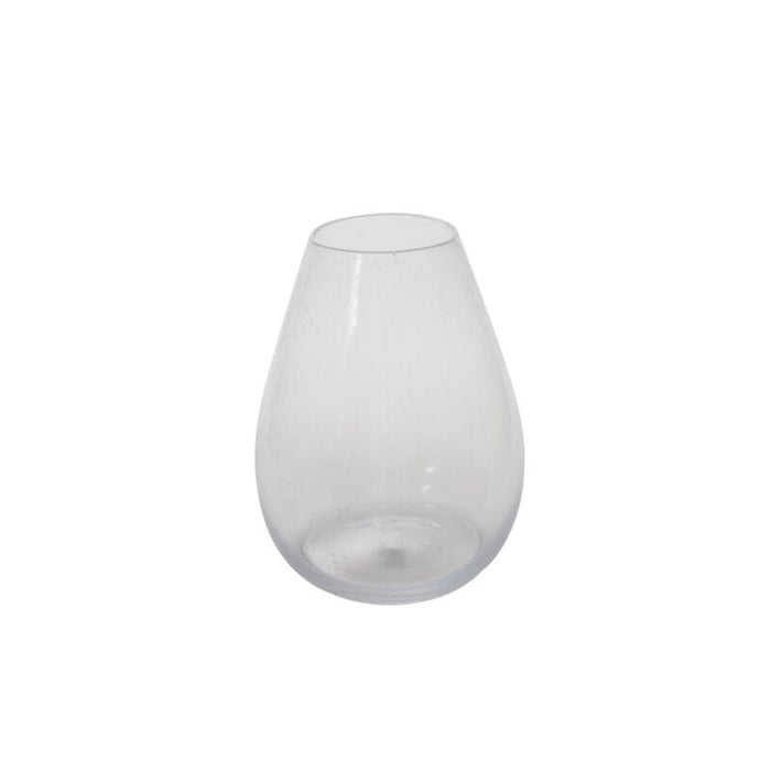 Design Shop Calista Vase 12"x 15.5"