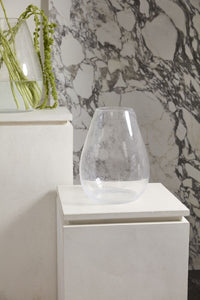Design Shop Calista Vase 12"x 15.5"