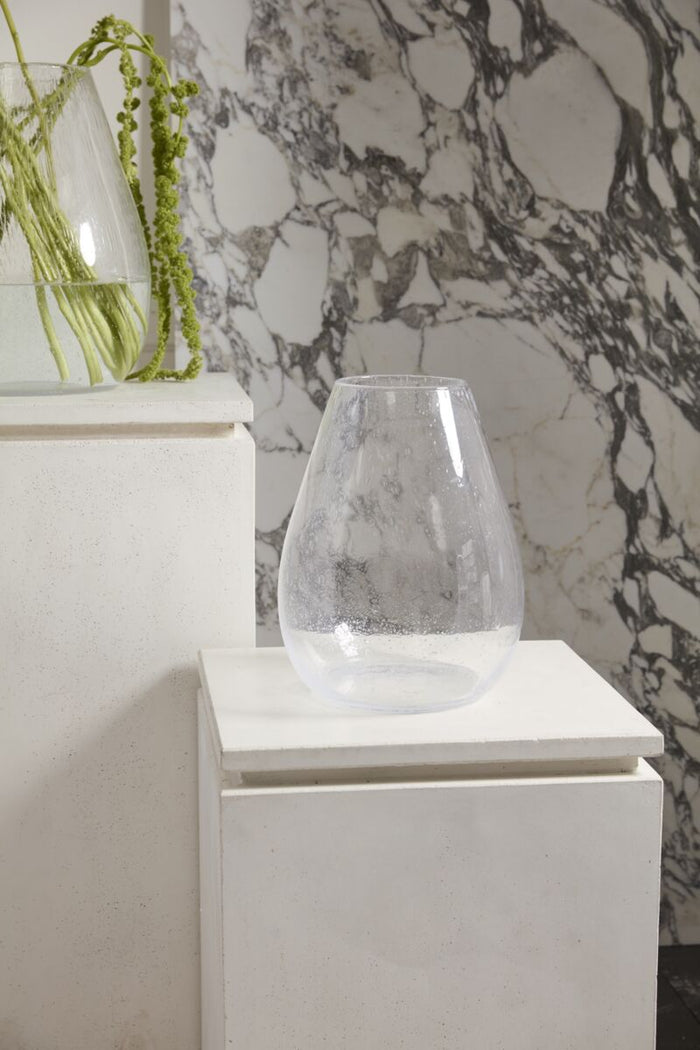 Design Shop Calista Vase 12"x 15.5"