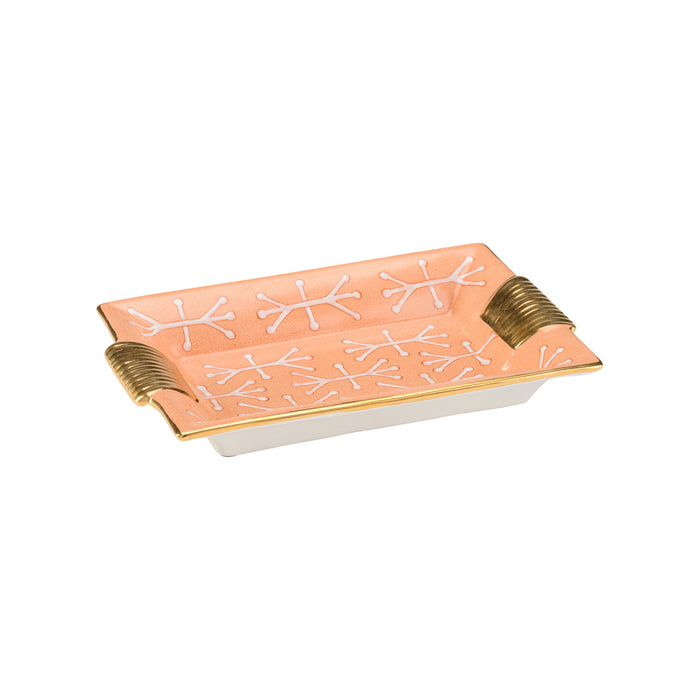 Chelsea House Pamela Tray