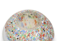 Wildwood Dottie Vase