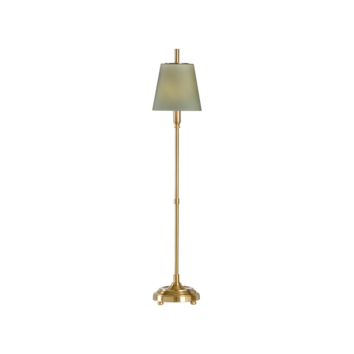 Wildwood Chelsea Lamp