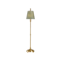 Wildwood Chelsea Lamp