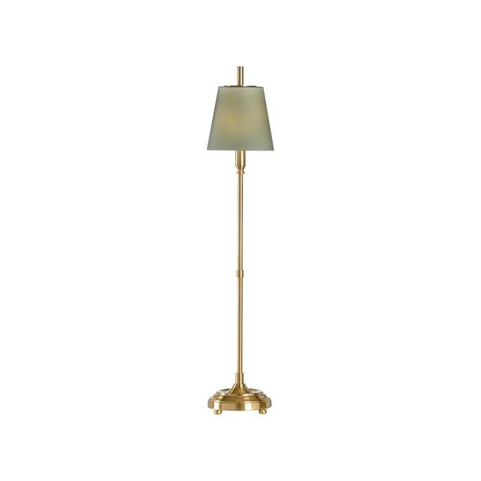 Wildwood Chelsea Lamp