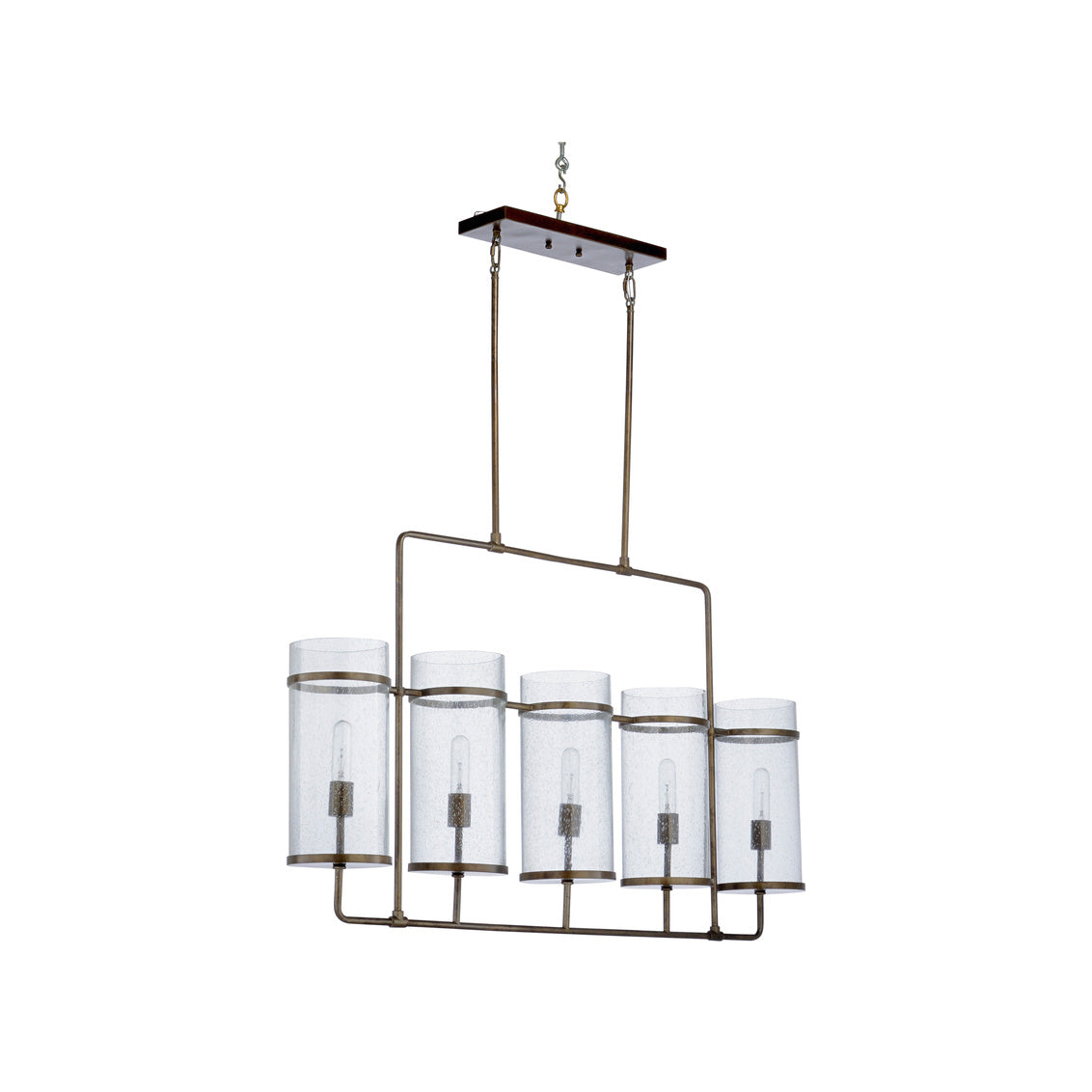 Wildwood Mcguire Chandelier