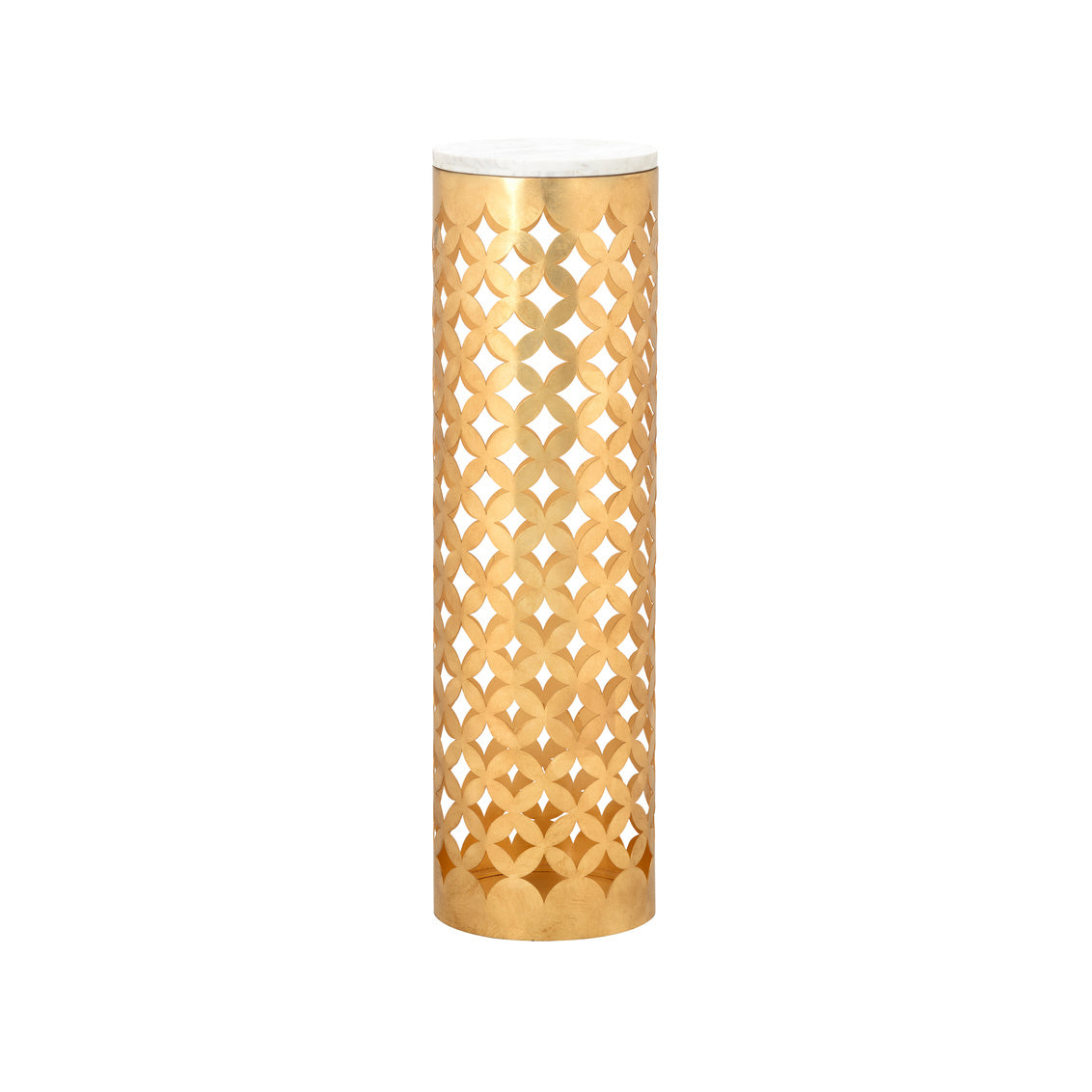 Chelsea House Harper Pedestal