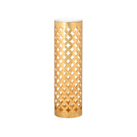 Chelsea House Harper Pedestal