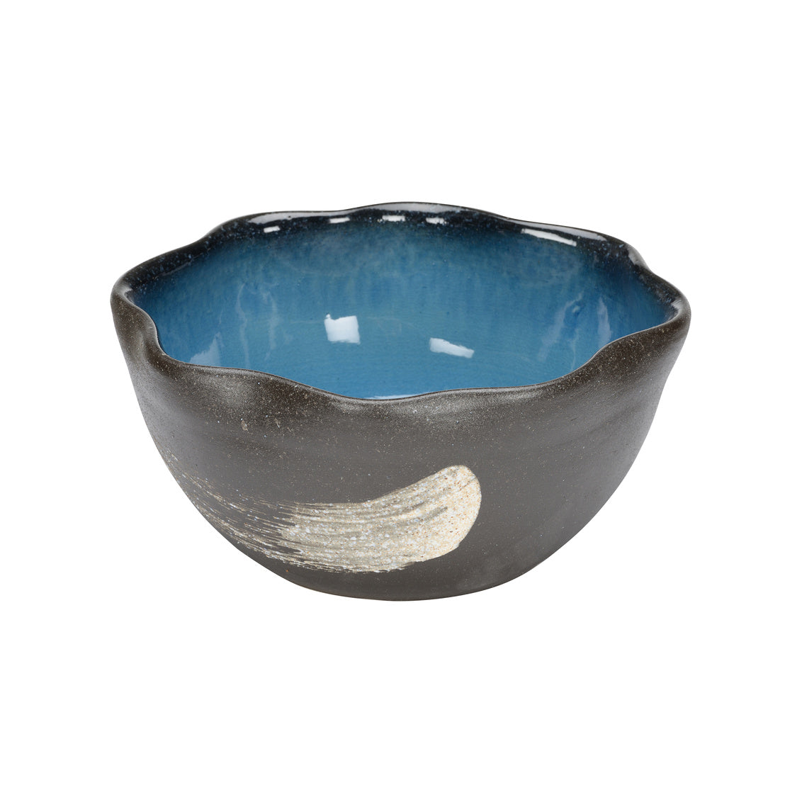 Wildwood Kabira Bay Bowl