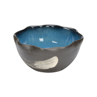 Wildwood Kabira Bay Bowl