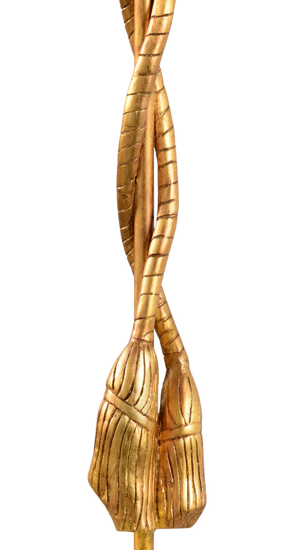 Wildwood Pomp And Circumstance Lamp
