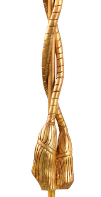 Wildwood Pomp And Circumstance Lamp