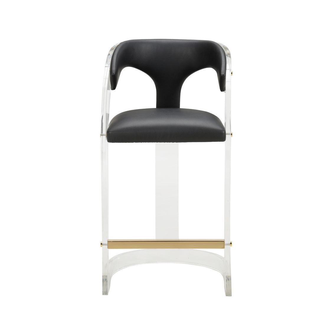 Wildwood After Midnight Bar Stool
