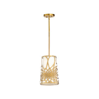 Wildwood Aria Pendant
