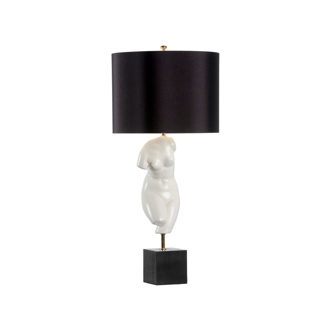 Wildwood Peitho Lamp