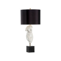 Wildwood Peitho Lamp