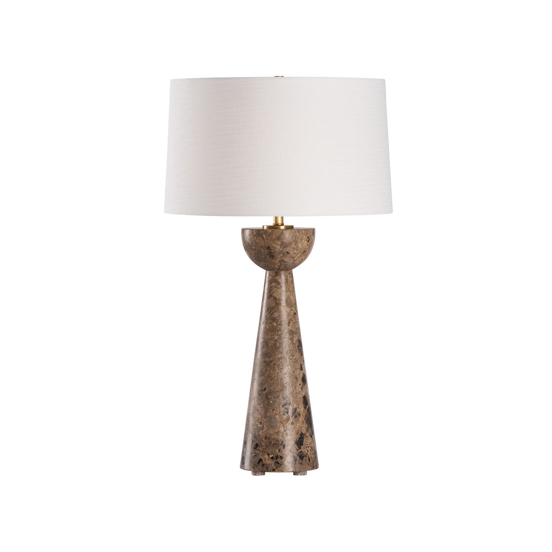 Chelsea House Terra Table Lamp