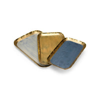 Wildwood Grant Trays (S3)