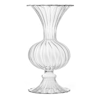 Design Shop Addi Vase 4"x 8"