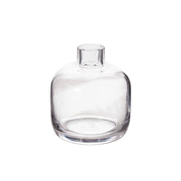 Design Shop Chim Budvase 3.5"x 4.5", Set of 2