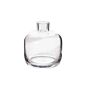 Design Shop Chim Budvase 3.5"x 4.5", Set of 2