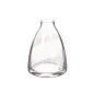 Design Shop Chim Budvase 3.25"x 4.75", Set of 2