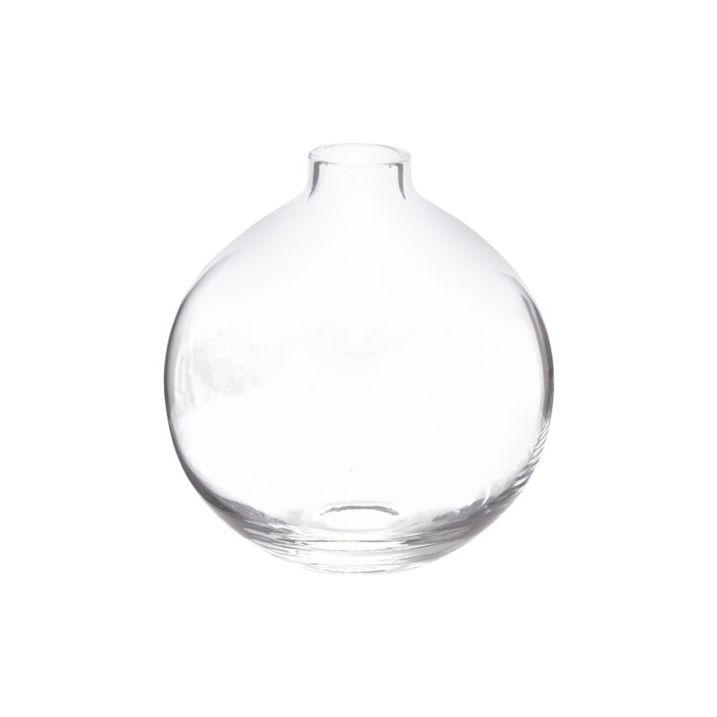 Design Shop Chim Budvase 5"x 5.75"