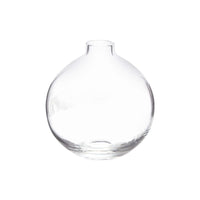 Design Shop Chim Budvase 5"x 5.75"