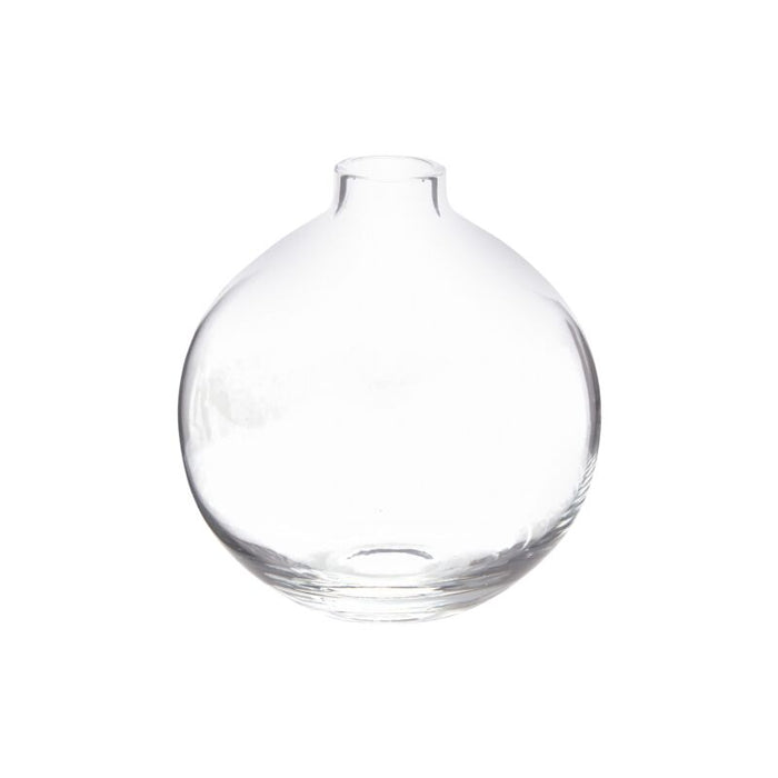 Design Shop Chim Budvase 5"x 5.75"