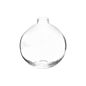 Design Shop Chim Budvase 5"x 5.75"