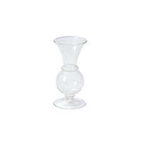 Design Shop Queensland Budvase 2.5"x 4.75", Set of 6