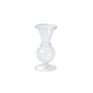 Design Shop Queensland Budvase 2.5"x 4.75", Set of 6
