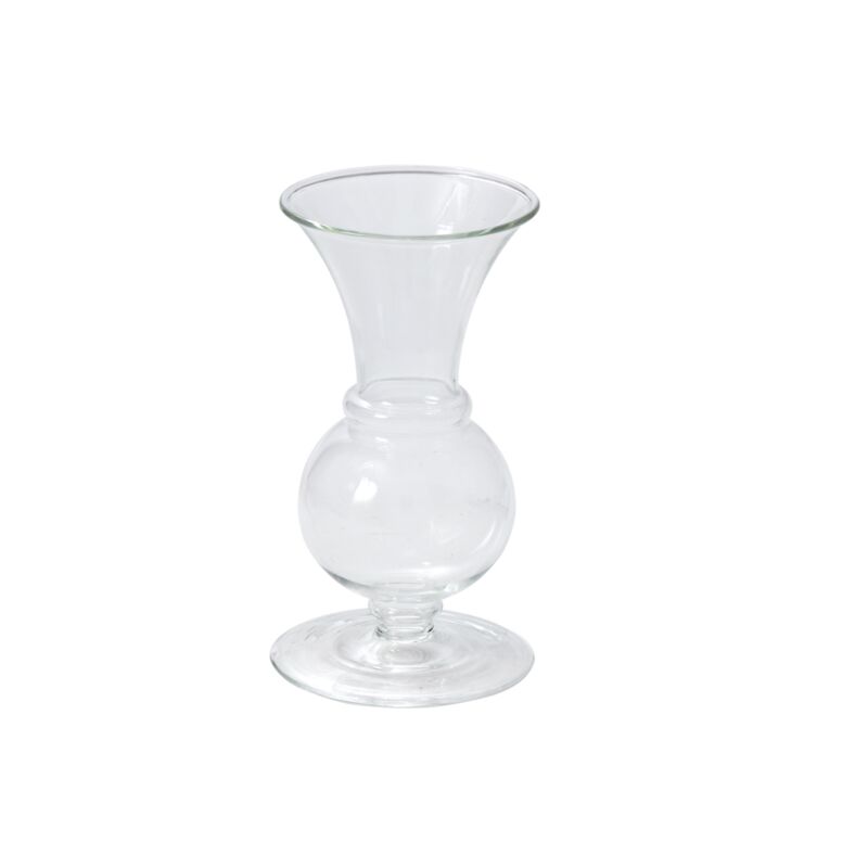Design Shop Queensland Budvase 3.25"x 6", Set of 4