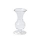Design Shop Queensland Budvase 3.25"x 6", Set of 4