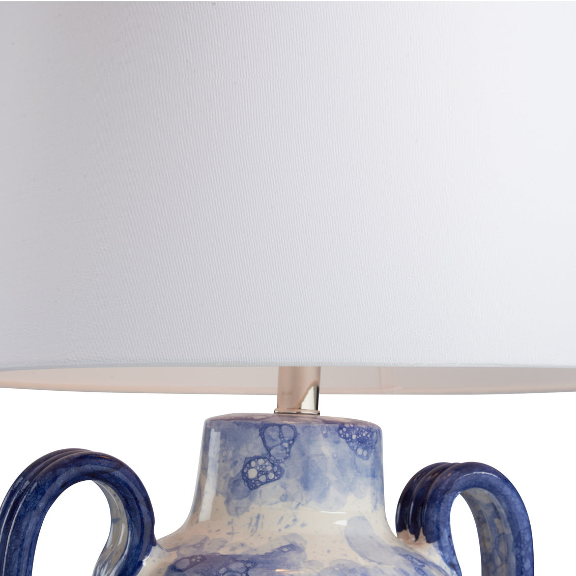 Wildwood Corsini Lamp