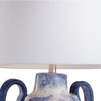 Wildwood Corsini Lamp