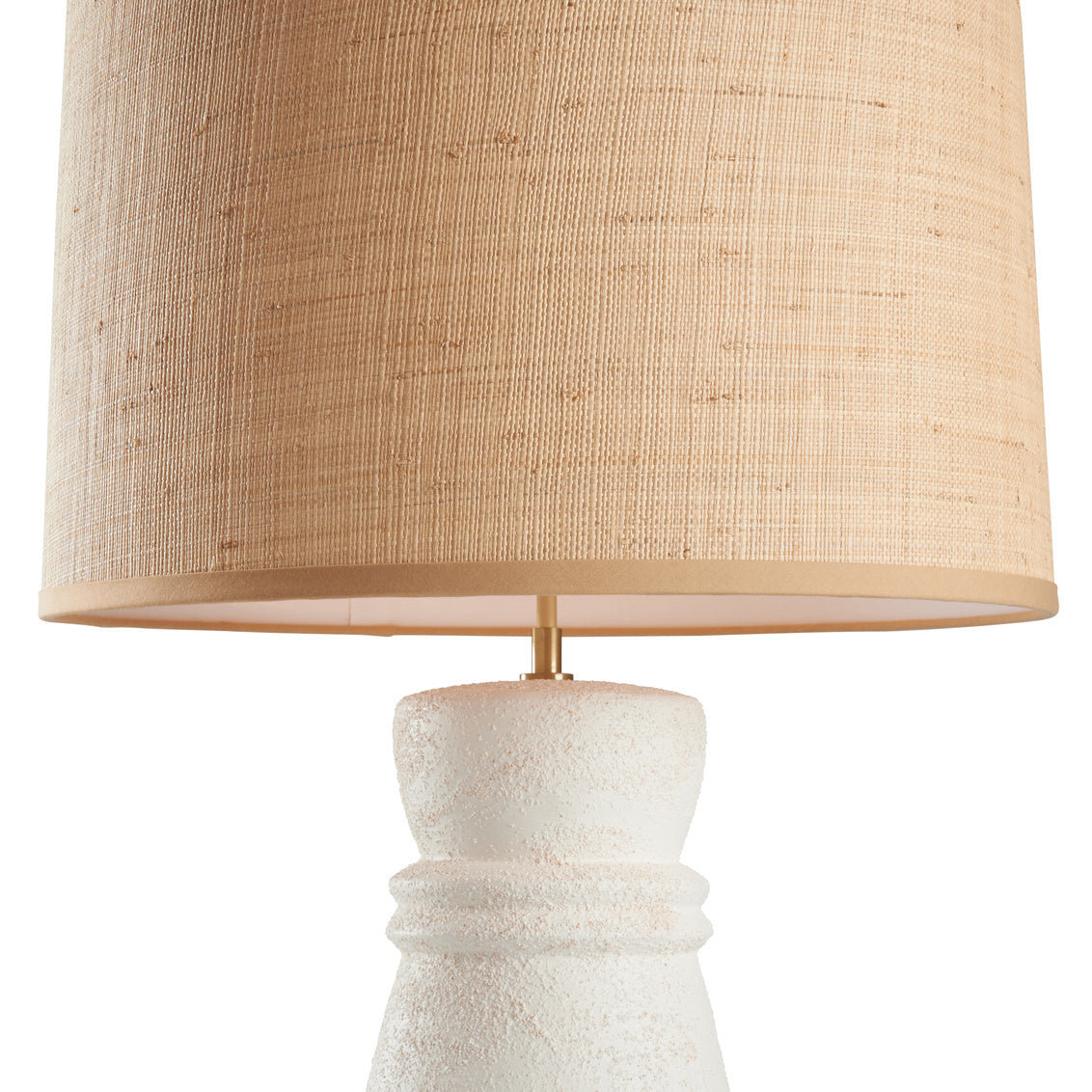 Wildwood Agazio Lamp