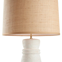 Wildwood Agazio Lamp