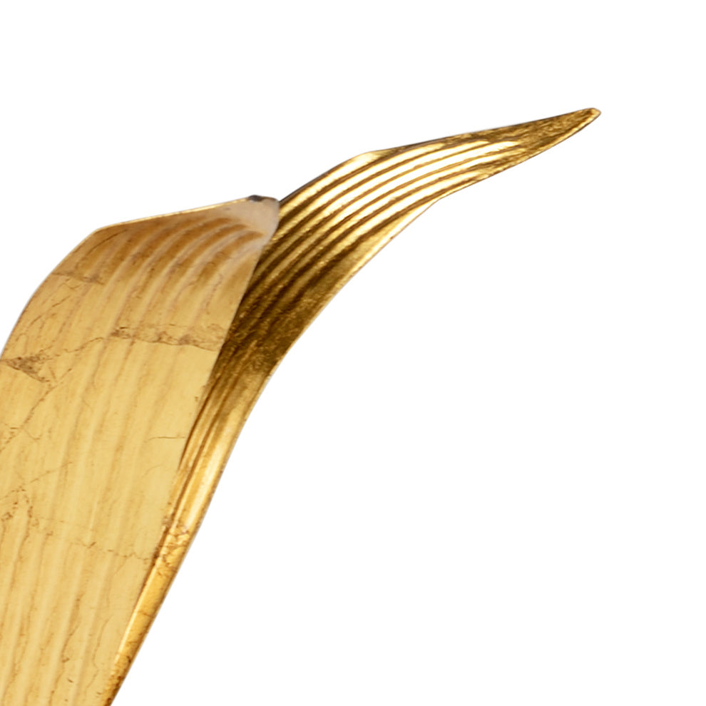 Chelsea House Small Tulip On Stand