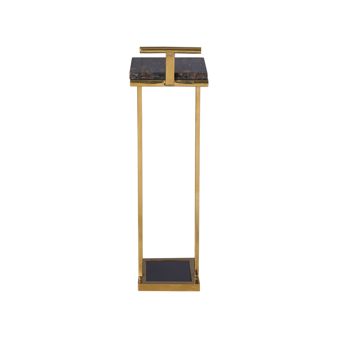Chelsea House Maya Side Table