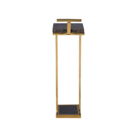 Chelsea House Maya Side Table