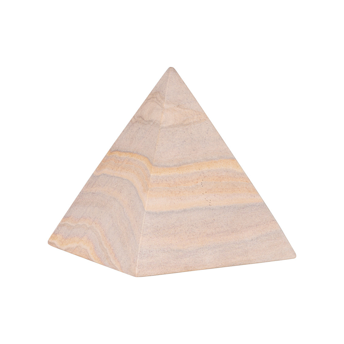 Wildwood Icarus Pyramid - Large