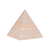 Wildwood Icarus Pyramid - Large